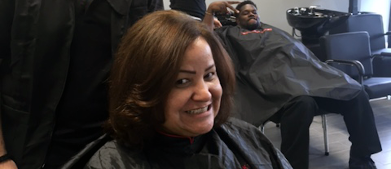 https://bocabeautyacademy.edu/wp-content/uploads/2016/02/Barbers-First-Blow-Dry.png