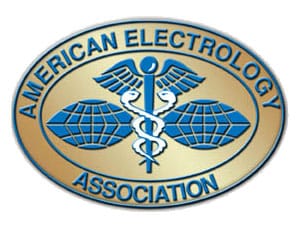 American Electrology Association