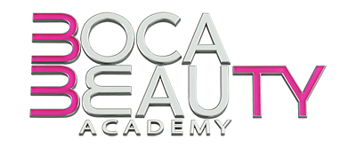 Employers - Boca Beauty Academy