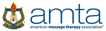 American Massage Therapy Association