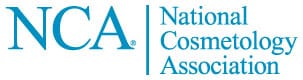 National Cosmetology Association