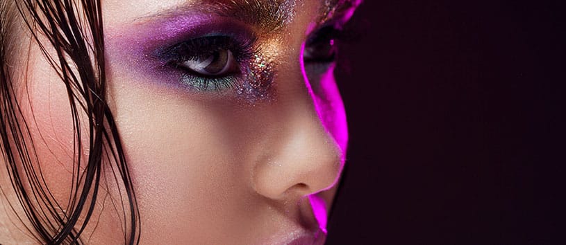 Why SFX Makeup Artistry is Extra Special This Month - Boca Beauty Academy