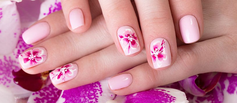 The Nail Art School | Fast track your way to becoming a Nail Pro🪄💫 Join  our 15-day intensive course and get ready to master the art of nails.  💅🏻�... | Instagram