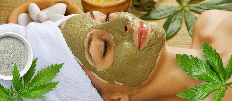 Holistic Skin Care - Boca Beauty Academy