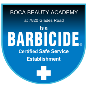 https://bocabeautyacademy.edu/wp-content/uploads/2020/05/barbicide-300x300.png