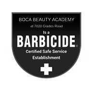 barbicide-icon-2