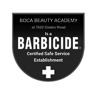 Best Hair Cuts and Styles for Men - Boca Beauty Academy