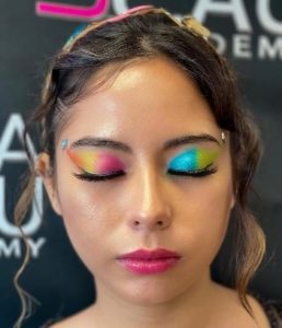 Boca Beauty Academy Makeup Artistry Summer Camp for Teens Boca Raton and Parkland Florida
